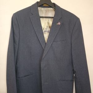 Ted baker sports jacket